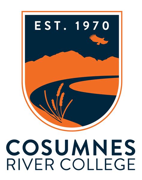 crc college|cosumnes river college sign in.